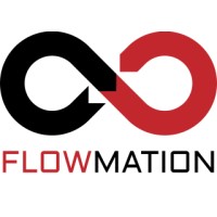 Flowmation logo - Similar company to Flowmation Systems