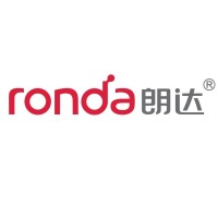 Jiangmen Ronda Lithium Battery Co., Ltd. logo - Similar company to Guangdong Magicube Technology Co., Ltd.