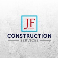 JF Construction Services logo - Similar company to Kelmar Cc Ltd
