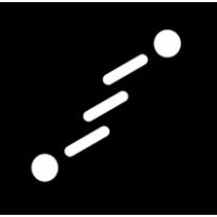Batonics AB logo - Similar company to Inkonova