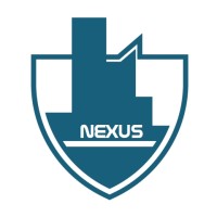 Nexus Integrity Consultancy LLC logo - Similar company to Fountain Construction Ltd & Fountain Homes (Uk) Ltd.