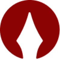 Herodotus logo - Similar company to Herodotus Digital Advisory