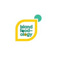 Island Foodology logo - Similar company to Pathology Awareness Foundation