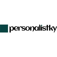 Personalistky.Cz