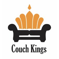 Couch Kings Llc