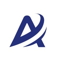Avant Management Services logo - Similar company to Mindhatch