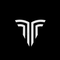 Tyre Studios logo - Similar company to Abel Paul George
