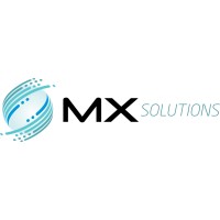 MX Telecom Services logo - Similar company to Global Wholesale Telecom Services, Inc.