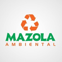Mazola Ambiental logo - Similar company to Image One