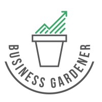 Alessandro Costantino - Business Gardener logo - Similar company to Ybis S.R.L.