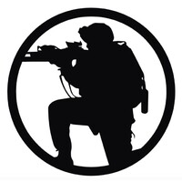 Sniper Franquia