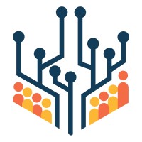 Data Science in Finance Conference logo - Similar company to Academy Of Data Science In Finance