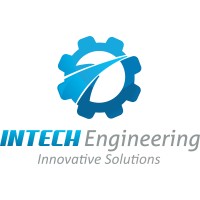 Intech-Engineering Inc. logo - Similar company to Thrust Tech Accessories, Inc.