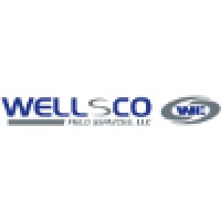 Wellsco Field Services, Llc