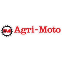 Agri Moto S.r.l. logo - Similar company to Basitech