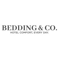 Bedding & Co. logo - Similar company to Bedding King