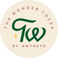 The Wonder logo - Similar company to Elite Ocean View Realty Llc