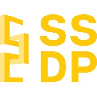 Saida + Sullivan Design Partners logo - Similar company to Chua Architecture & Development