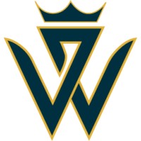 Wakan Trading United logo - Similar company to Wakan Studio