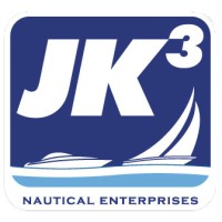 Jk3 Nautical Enterprises, Inc.