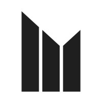 Instytut Metropolitalny (Metropolitan Institute) logo - Similar company to Lavzeo