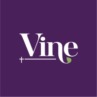 The Diocese of Chelmsford Vine Schools Trust logo - Similar company to Future-Fit Solutions