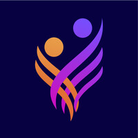 Matchminds.club logo - Similar company to Radarxpert