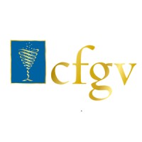 Compagnie Française des Grands Vins logo - Similar company to Pierrechainier