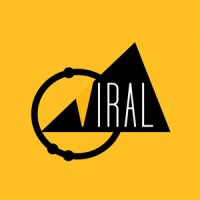 Viral Digital