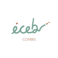 ECEB conseil logo - Similar company to Graecus S.A.