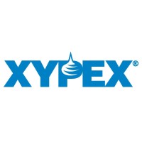 SENGOST d.o.o. - Xypex Slovenia logo - Similar company to Solargaps Slovenia