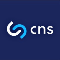 Crosstar Network Solutions logo - Similar company to Infinite Solutions Group, Llc