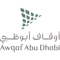 Endowments and Minors Funds Authority (Awqaf Abu Dhabi) logo - Similar company to Eshraq Investments Pjsc
