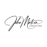 John Matson Consulting