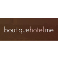 Hotel Concorde Montparnasse