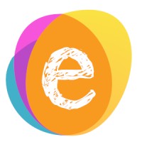 EventPassFun logo - Similar company to Eventpass Group