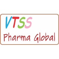 VTSS PHARMA GLOBAL logo - Similar company to Cmsi Vitamin Gummy Manufacturing