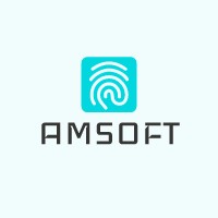 AM SOFT logo - Similar company to Amsoft Group Llc