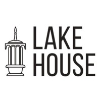Lake House - The Associated Newspapers of Ceylon Ltd logo - Similar company to Independent Television Network Ltd
