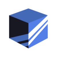 Safebox Technology logo - Similar company to Centuric