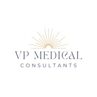 Vp Medical Consultants