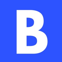Baimi