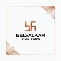 Belvalkar Group logo - Similar company to Badhekar Developers