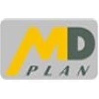 MDPLAN DESIGN & CONSULTANCY logo - Similar company to Buildtech Hellas