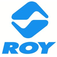 Carrières ROY logo - Similar company to Xevlabs