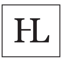 Heritage Leisure Limited logo - Similar company to Chattea Chap