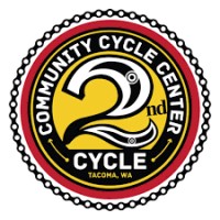 2Nd Cycle