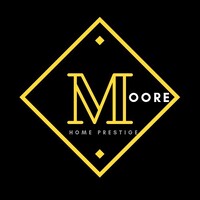 Moore & Home Prestige logo - Similar company to Rolstons