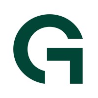 GroenLeven logo - Similar company to Ecorus
