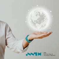 MTX Yazılım Bilişim Otomasyon A.Ş logo - Similar company to Fegac Studio